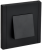 FP-VK10-0-M-K02