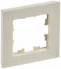 BR-M12-51-K10