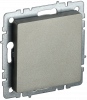 BR-PL10-K37