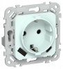 FI-R14-16-U22-020-K94