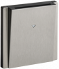 FP-V11-0-10-1-M-K50
