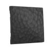 klavisha-dlya-vyklyuchatelya-perekrestnogo-chernyy-w1219008-a052057_0001