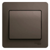 cf8e2704c672349aebd1dc376d6194c3