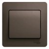 cf8e2704c672349aebd1dc376d6194c3