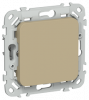 FI-PL10-K59