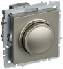 BR-D20-0600-K37