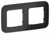 FI-M22-31-20-K02