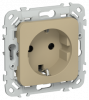 FI-R11-16-K59