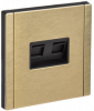 FP-K20-2-M-K37