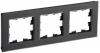BR-M32-G-31-K02