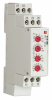6505733c6a6d11e92197fa163e521143_aa57dd94623211eb758cfa163e521143