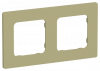 FI-M22-32-20-K26