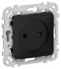 FI-R13-10-K02