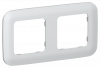 FI-M22-31-20-K36