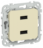FI-U21-D31-K87