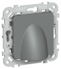 FI-VK10-0-K80