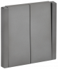 FP-V23-0-10-1-K46