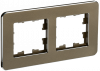 BR-M22-M-01-K49