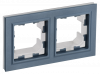 BR-M22-44-K35
