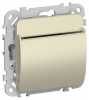 FI-V11-0-10-K37