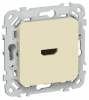 FI-H10-K87