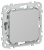 FI-PL10-K47