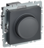 BR-D20-0600-K53