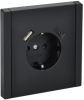 FP-R14-16-U22-018-K02