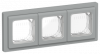 FI-M30-32-55-K03