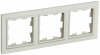 BR-M32-K10