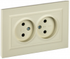 BR-R20-10-K10-F