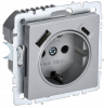 BR-R14-16-U22-018-K47