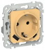 FI-R14-16-U22-020-K90