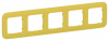 FI-M52-31-20-K44