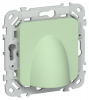 FI-VK10-0-K93