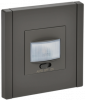 FP-MS10-N-150-05-K03