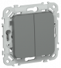 FI-V15-0-10-1-K80