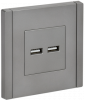 FP-U21-D31-K46