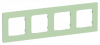 FI-M42-32-20-K93