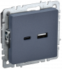 BR-U22-018-K35
