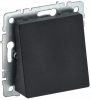 BR-VK10-0-K02