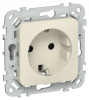 FI-R14-16-1-K86