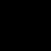 b60e9ab2390a11ea4086fa163e521143_8de43ec45fc111ea809afa163e521143
