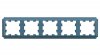 26b3cdba40cf3e3b822962b40954ed5b