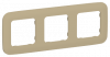 FI-M32-31-20-K59