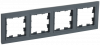 BR-M42-K53