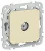 FI-A13-O-K87