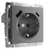 rozetka-s-zazemleniem-shtorkami-i-usb-tip-a-c-grafit-matovyy-w1171764-a063106-0001