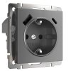 rozetka-s-zazemleniem-shtorkami-i-usb-tip-a-c-grafit-matovyy-w1171764-a063106-0001