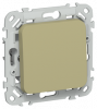 FI-V18-0-10-1-K26